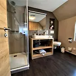 Naturboutique Rauszeit 4*